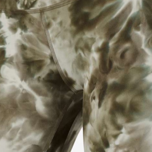 Lululemon align hr pant 28” - Picture 3 of 6